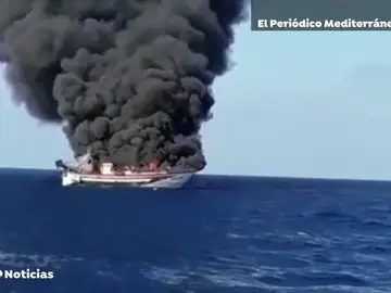 BARCO OK BARCO OK