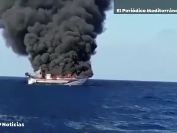 BARCO OK BARCO OK