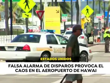 Las noticias internacionales que están marcando este miércoles 19 de junio Las noticias internacionales que están marcando este miércoles 19 de junio