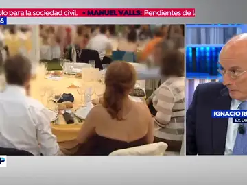 Hacienda embarga una boda para cobrar una deuda en Badajoz Hacienda embarga una boda para cobrar una deuda en Badajoz
