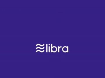 Libra