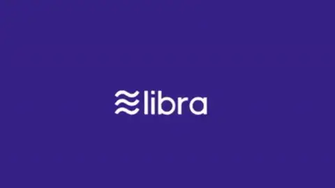 Libra Libra