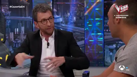 MotosFloperA3D MotosFloperA3D