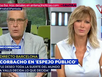 Celestino Corbacho Celestino Corbacho