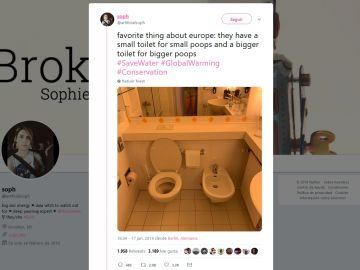 Twitter de artificialsoph Twitter de artificialsoph
