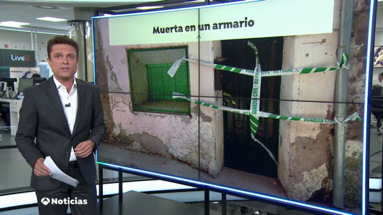 Montsec de l'estall ligar mujeres Montsec de l'estall ligar mujeres