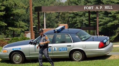 Una joven mata a su mejor amiga a cambio de 8 millones de euros