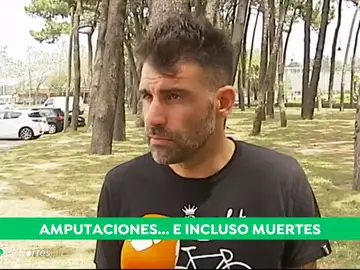 GUARDARRAILES GUARDARRAILES