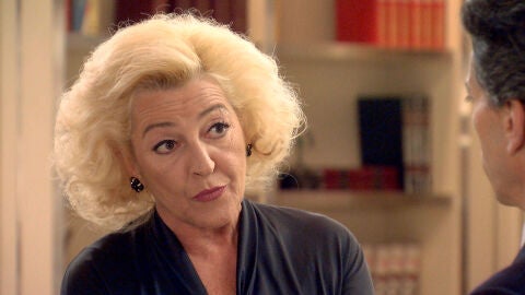 Ascensión investiga a Domingo