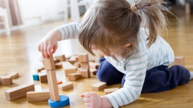 Adiós curso escolar: cómo sobrevivir al verano con los niños en casa