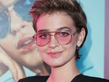 Laura Escanes Laura Escanes