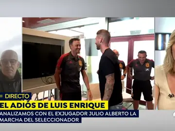 julioalbertoespejo julioalbertoespejo