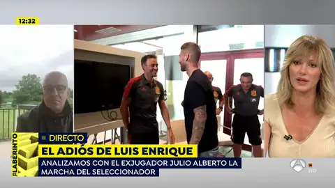 julioalbertoespejo julioalbertoespejo