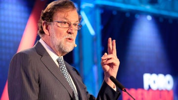 Mariano Rajoy