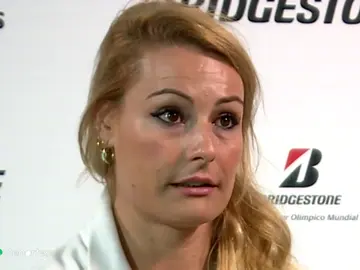 ValentinA3D ValentinA3D