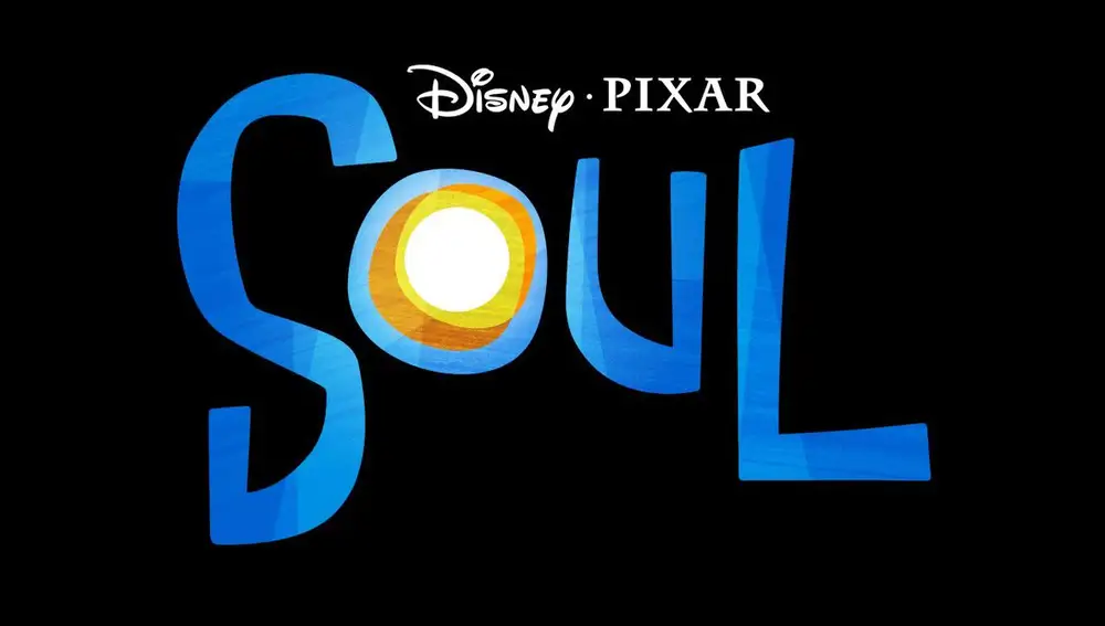 'Soul', la nueva película de Pixar
