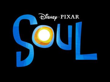 'Soul', la nueva película de Pixar