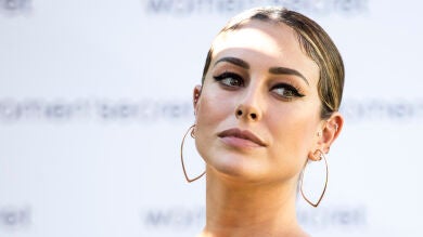 Blanca Suárez se refugia en un famoso cantante tras su ruptura con Mario Casas