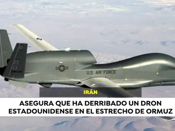 Las noticias internacionales que están marcando este jueves 20 de junio Las noticias internacionales que están marcando este jueves 20 de junio