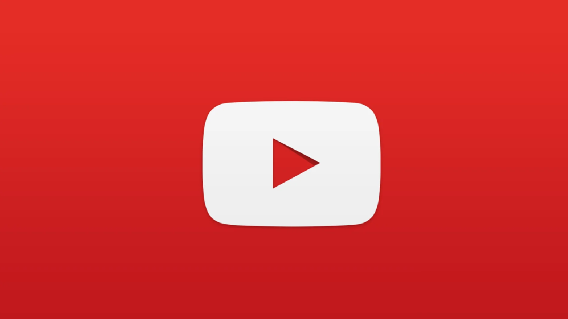 YouTube YouTube