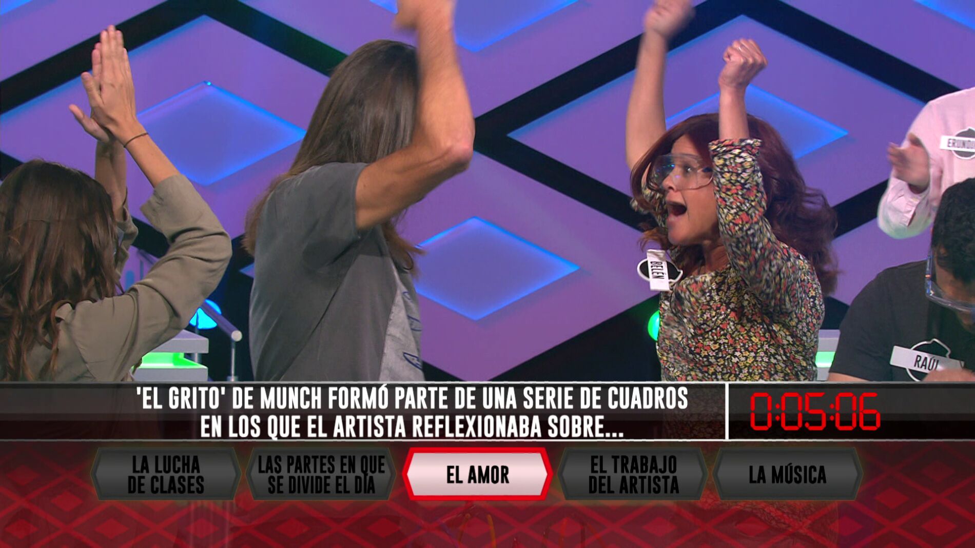 El contundente mensaje para terminar con el 'mar de pl&aacute;stico' que estamos creando