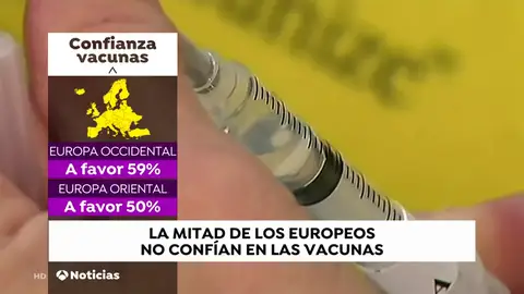 VACUNAS VACUNAS