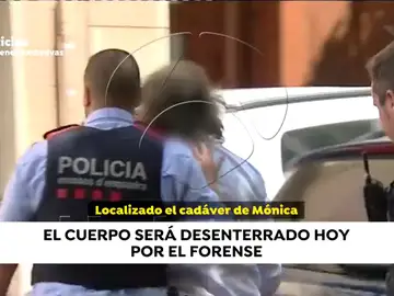 Las noticias más importantes del día Las noticias más importantes del día