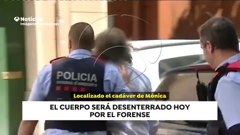 Las noticias más importantes del día Las noticias más importantes del día