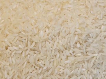 ¿Se te ha pasado el arroz? Aprende a arreglarlo en pocos minutos