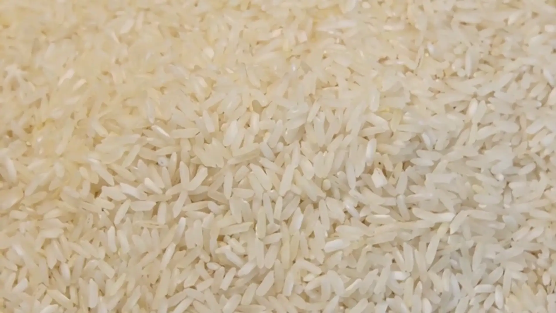 ¿Se te ha pasado el arroz? Aprende a arreglarlo en pocos minutos