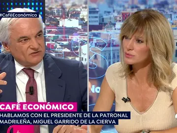 Miguel Garrido de la Cierva Miguel Garrido de la Cierva