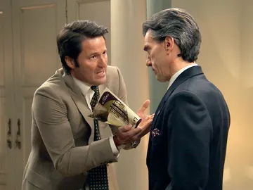 Así fue la última noche antes de la muerte de Gabriel Así fue la última noche antes de la muerte de Gabriel