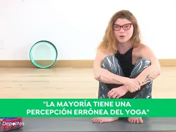 yoga_beneficios yoga_beneficios