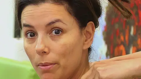 Eva Longoria Eva Longoria