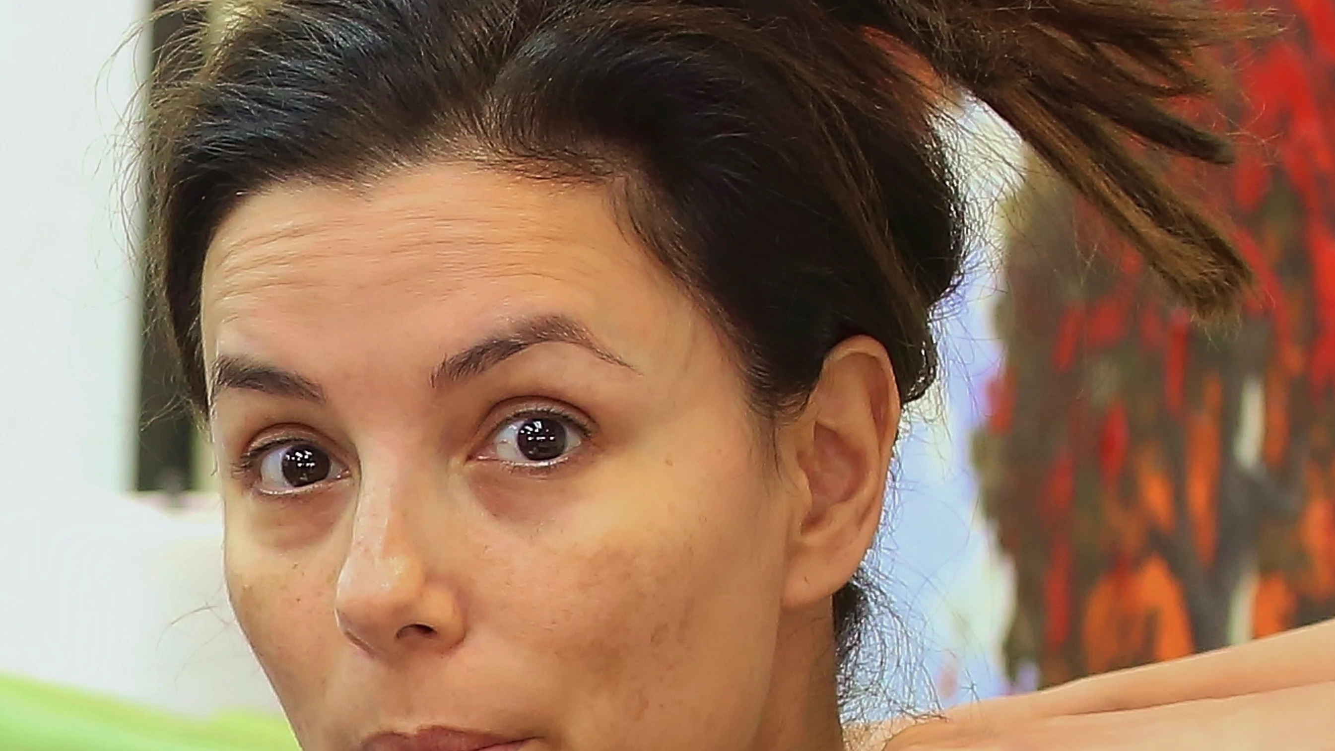 Eva Longoria