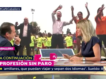 Alcalde de Vigo, Abel Caballero. Alcalde de Vigo, Abel Caballero.