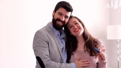 Beauty Predictor Problemas del primer mundo