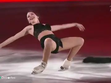 PATINADORA DEPORTES PATINADORA DEPORTES