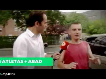 CLIP DEPORTES CLIP DEPORTES