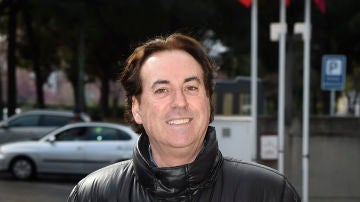 Pipi Estrada Pipi Estrada