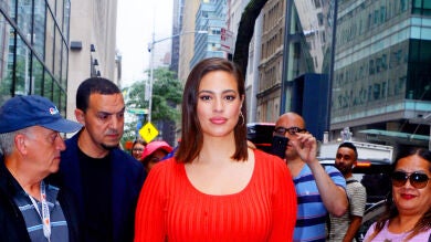 El día a día de los famosos en el CLB Paparazzi