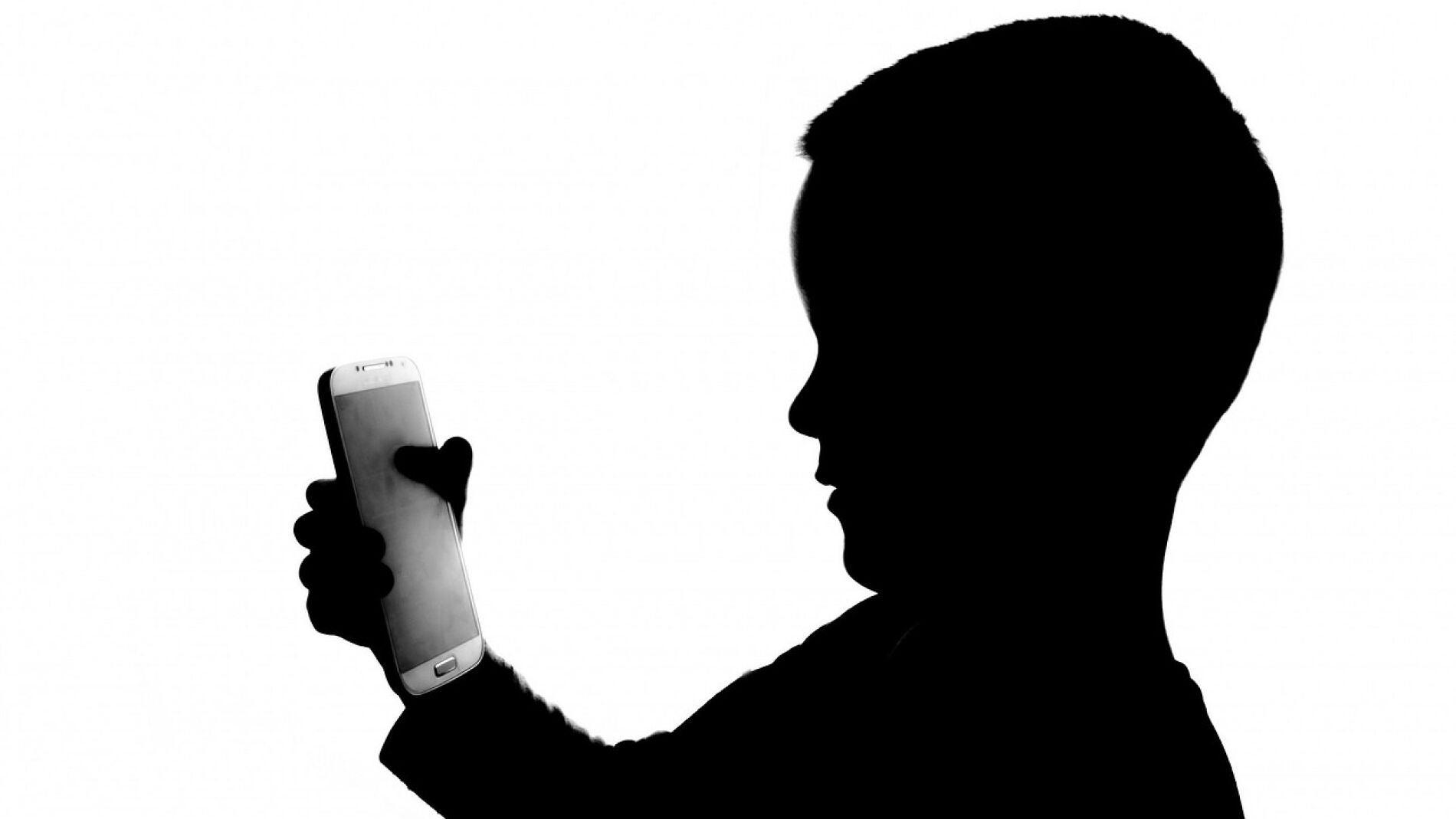 Cómo frenar y actuar ante retos virales 