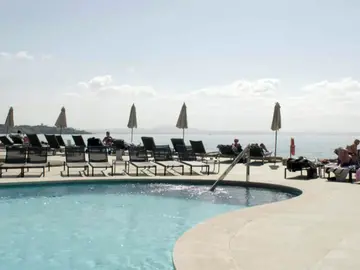 Abrir un hotel en menos de 48 horas ya es posible Abrir un hotel en menos de 48 horas ya es posible