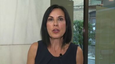 Una abogada penalista nos da las claves de la sentencia de 'La Manada': 