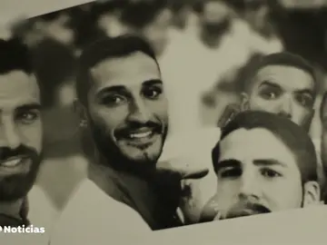 NUEVA MANADA NUEVA MANADA