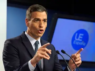 pedro sanchez_643x397 pedro sanchez_643x397