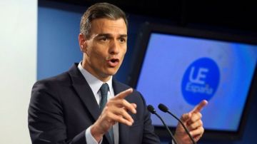 pedro sanchez_643x397 pedro sanchez_643x397