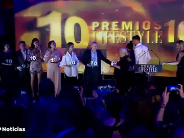 NUEVA LA RAZÃN NUEVA LA RAZÃN