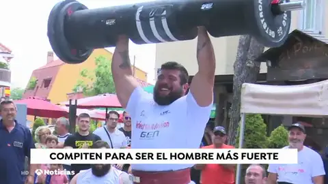 NUEVA FORZUDOS NUEVA FORZUDOS