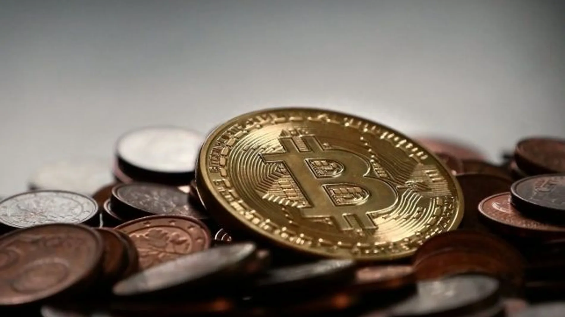 bitcoin_643x397 bitcoin_643x397